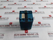 Puls Ml 100.100 Power Supply 220-240Vac
