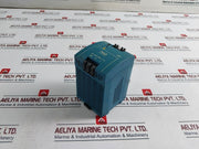 Puls Ml 100.100 Power Supply 220-240Vac