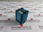 Puls Ml 100.100 Power Supply 220-240Vac