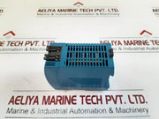 Puls Mly02.100 Dual Redundancy And Decoupling Module