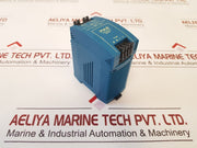 Puls Mly02.100 Dual Redundancy And Decoupling Module