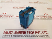 Puls Mly02.100 Dual Redundancy And Decoupling Module