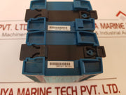 Puls Mly02.100 Dual Redundancy And Decoupling Module