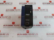 Puls Pic480.241D Piano Din-rail Power Supply For 1-phase Systems 24V 20A 480W
