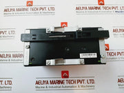 Puls Pic480.241D Switching Power Supply Unit 1-phase Ac 100-240V, 5.4-2.4A, 50-60Hz