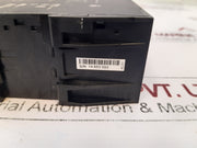 Puls Pic 240.241C Power Supply 24V, 10A, 240W