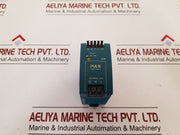 Puls Power Ml30.100 Power Supply