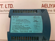Puls Power Ml30.100 Power Supply
