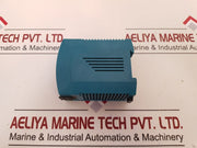 Puls Power Ml30.100 Power Supply