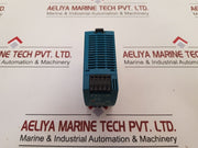Puls Power Ml30.100 Power Supply