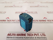 Puls Power Ml30.100 Power Supply