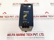 Puls Qs10.241 1-phase, Power Supply