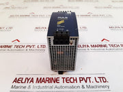 Puls Qs10.241 1-phase, Power Supply