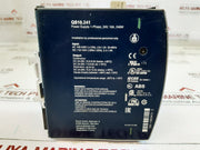 Puls Qs10.241 1-phase, Power Supply