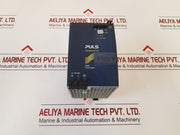 Puls Qs20.241-c1 Power Supply 24-48V