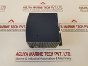 Puls Qs20.241-c1 Power Supply 24-48V