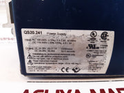 Puls Qs20.241 Power Supply