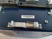 Puls Qs20.241 Power Supply