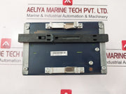 Puls Qs20.361 Power Supply Ac 100-240V