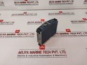 Puls Qs3.241 Power Supply Ac 100-240V 50-60Hz