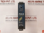 Puls Qs3.241 Power Supply Ac 100-240V 50-60Hz