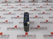 Puls Qs5.241 Ac/Dc Din Rail Power Supply Ac100-240V Level 3 120W/180W Fccpart 15