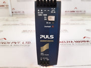Puls Qs5.241 Power Supply