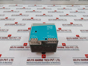 Puls Sl10.100 Power Supplies 24Vdc/10A