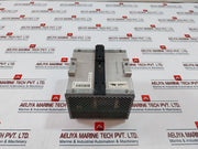 Puls Sl 10 Power Supply 115/230 Vac