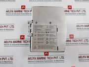 Puls Sl 10 Power Supply 115/230 Vac