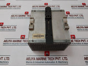 Puls Sl10.100 Power Supply 100-120/220-240V