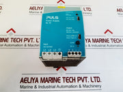 Puls Sl10.300 Power Supply