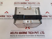 Puls Sl10.300 Power Supply Rev B