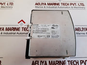 Puls Sl10.300 Power Supply Rev B