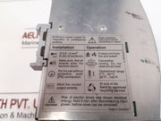 Puls Sl10.100 Power Supply 115/230 Vac