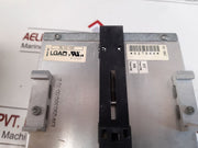 Puls Sl10.100 Power Supply 115/230 Vac