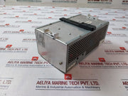 Puls Sl20.113 Power Supply 304..03 C 600W