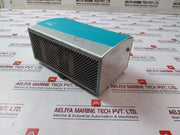 Puls Sl20.113 Power Supply 304..03 C 600W