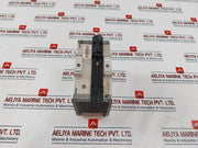 Puls Sl5.100 Power Supply 100-120/200-240 Vac 2,6/1,4A 50-60Hz