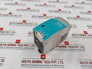 Puls Sl5.100 Power Supply 100-120/200-240 Vac 2,6/1,4A 50-60Hz