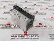 Puls Sl5.100 Power Supply 100-120/200-240 Vac 2,6/1,4A 50-60Hz