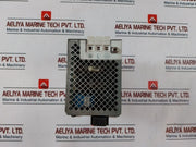 Puls Sl5.100 Power Supply 100-120/200-240 Vac 2,6/1,4A 50-60Hz