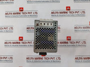 Puls Sl5.100 Power Supply 100-120/200-240 Vac 2,6/1,4A 50-60Hz