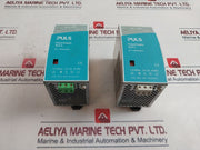 Puls Slr 5 Power Supply
