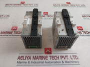 Puls Slr 5 Power Supply