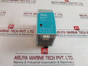 Puls Slr 5 Power Supply