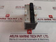 Puls Slr 5 Power Supply