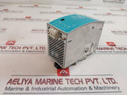 Puls Slr 5 Power Supply