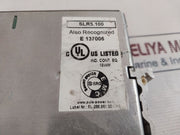 Puls Slr 5 Power Supply
