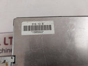 Puls Slr 5 Power Supply